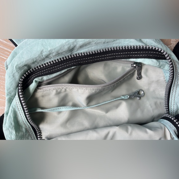 Kipling Backpack - Picture 5 of 8